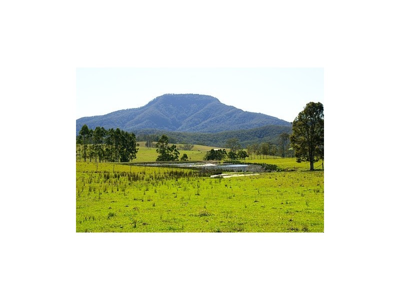 1-7 Main Street, Bellbrook Via, Kempsey NSW 2440