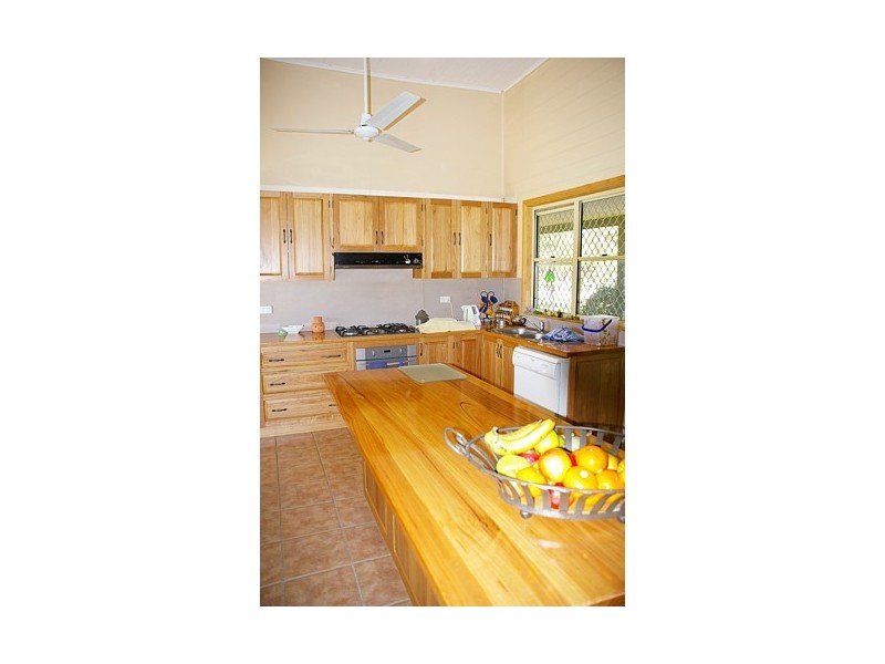 1-7 Main Street, Bellbrook Via, Kempsey NSW 2440