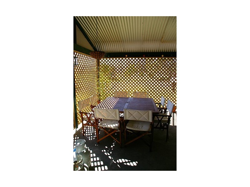 1-7 Main Street, Bellbrook Via, Kempsey NSW 2440