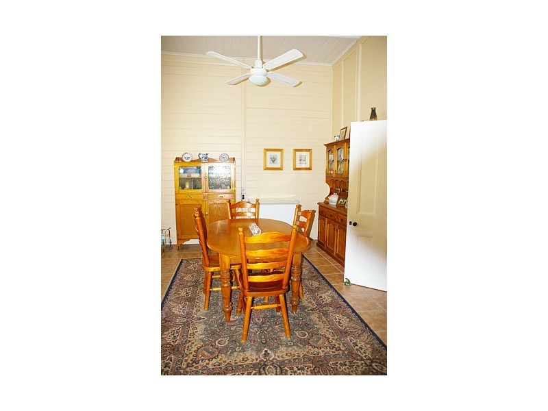 1-7 Main Street, Bellbrook Via, Kempsey NSW 2440