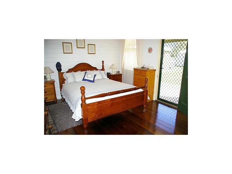 1-7 Main Street, Bellbrook Via, Kempsey NSW 2440