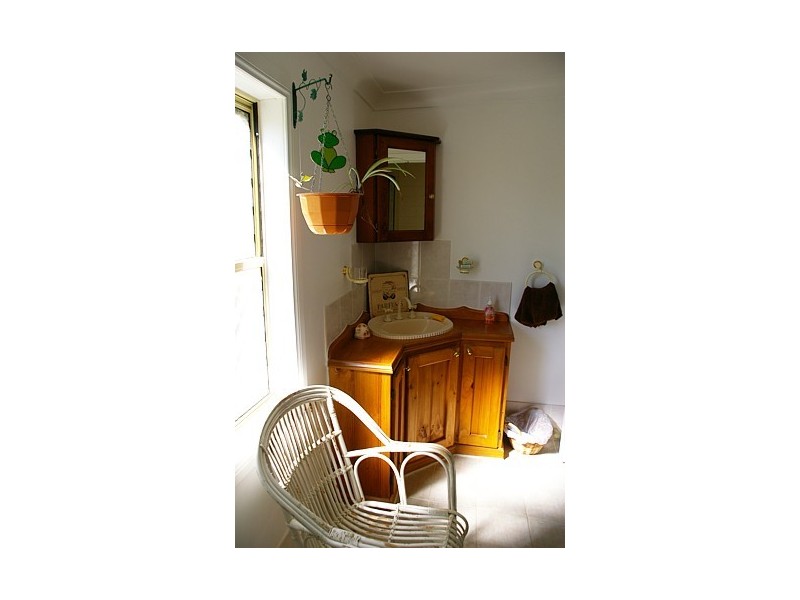 1-7 Main Street, Bellbrook Via, Kempsey NSW 2440