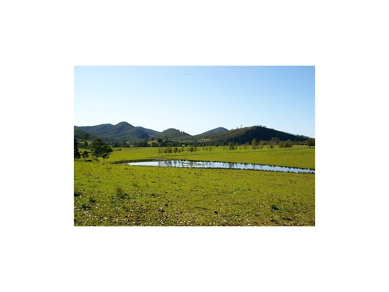 1-7 Main Street, Bellbrook Via, Kempsey NSW 2440