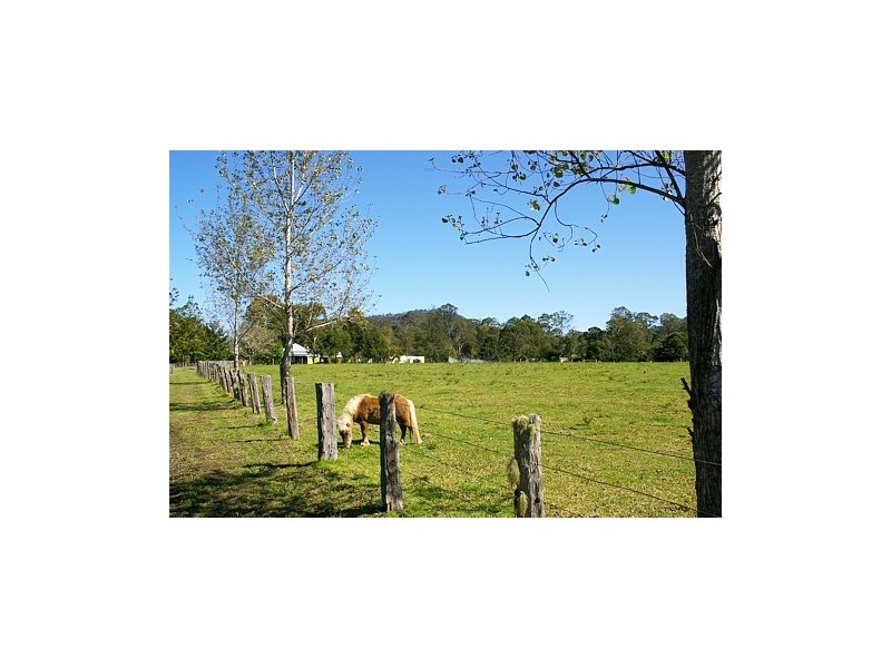 1-7 Main Street, Bellbrook Via, Kempsey NSW 2440