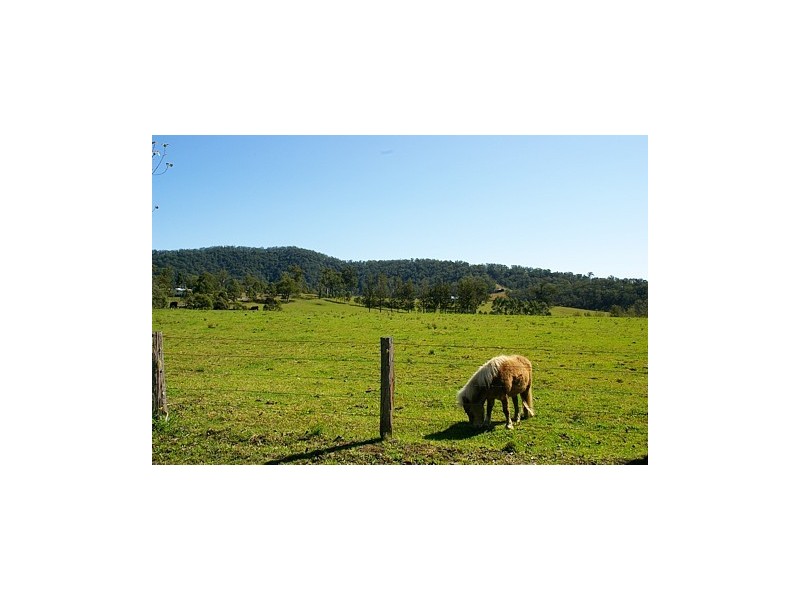 1-7 Main Street, Bellbrook Via, Kempsey NSW 2440