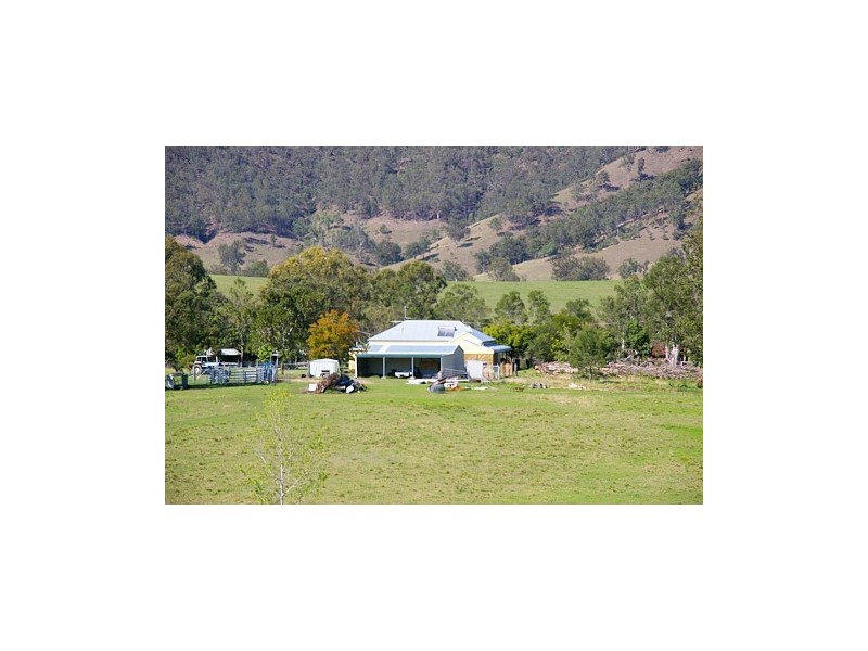 1-7 Main Street, Bellbrook Via, Kempsey NSW 2440