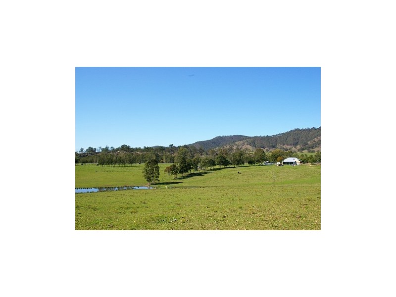 1-7 Main Street, Bellbrook Via, Kempsey NSW 2440