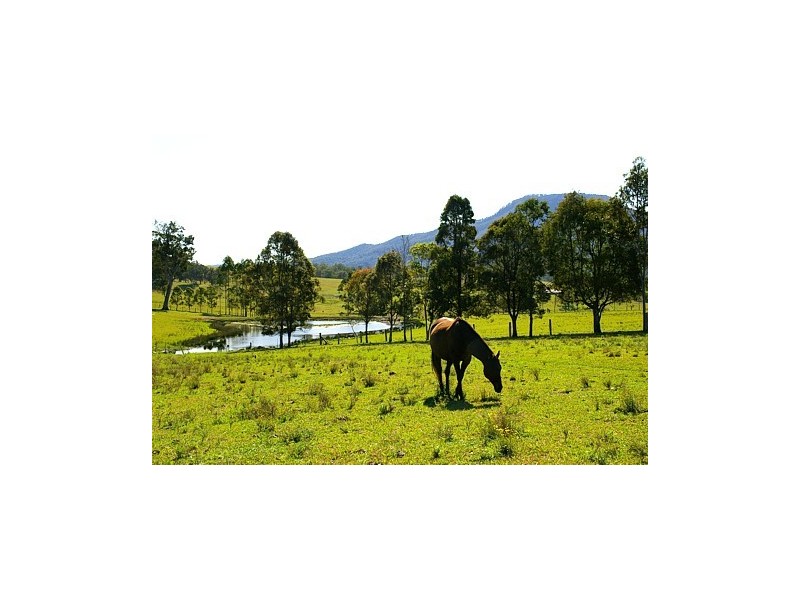 1-7 Main Street, Bellbrook Via, Kempsey NSW 2440