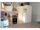 12 Hillview Dr, Aldavilla NSW 2440