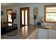 12 Hillview Dr, Aldavilla NSW 2440