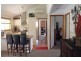 12 Hillview Dr, Aldavilla NSW 2440