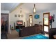 12 Hillview Dr, Aldavilla NSW 2440