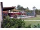 12 Hillview Dr, Aldavilla NSW 2440