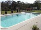 12 Hillview Dr, Aldavilla NSW 2440
