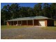 15 Bede Lawrence Close, Frederickton NSW 2440