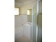 15 Bede Lawrence Close, Frederickton NSW 2440