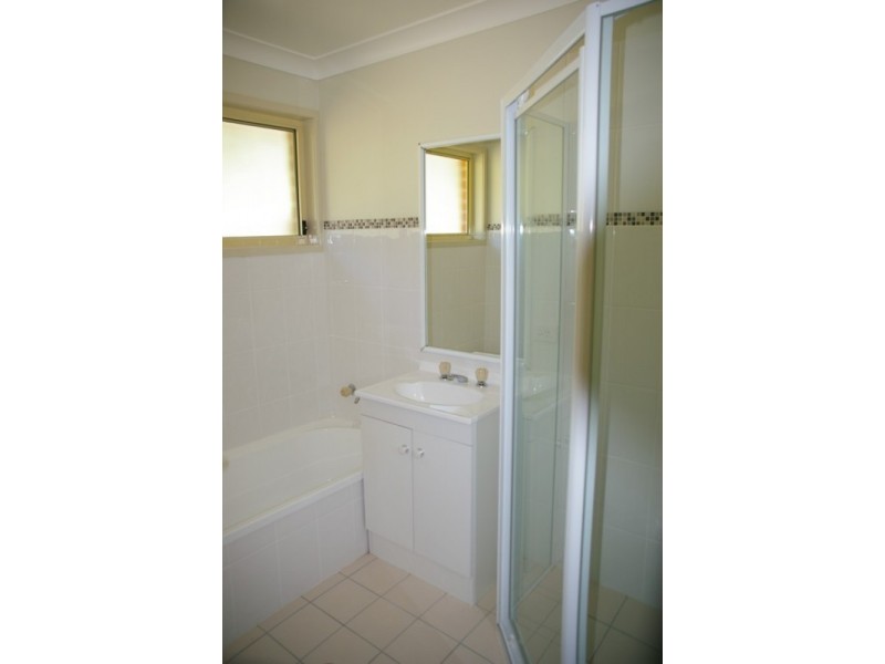 15 Bede Lawrence Close, Frederickton NSW 2440