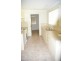 15 Bede Lawrence Close, Frederickton NSW 2440
