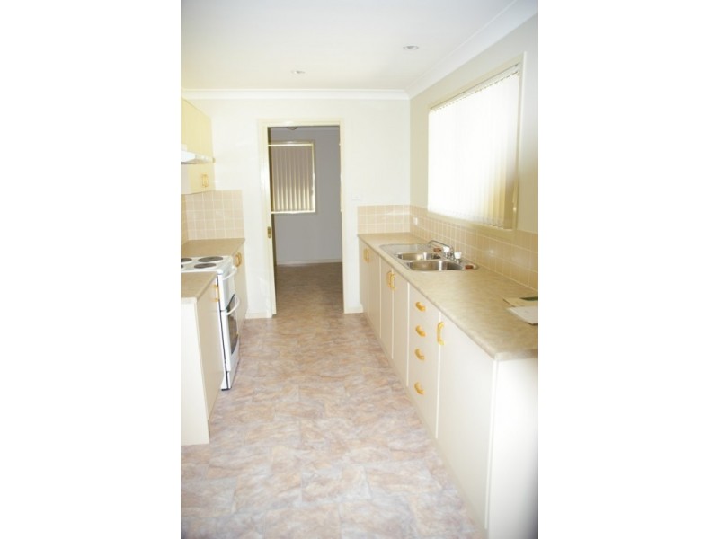 15 Bede Lawrence Close, Frederickton NSW 2440