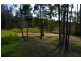 15 Bede Lawrence Close, Frederickton NSW 2440