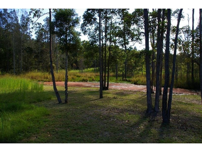15 Bede Lawrence Close, Frederickton NSW 2440