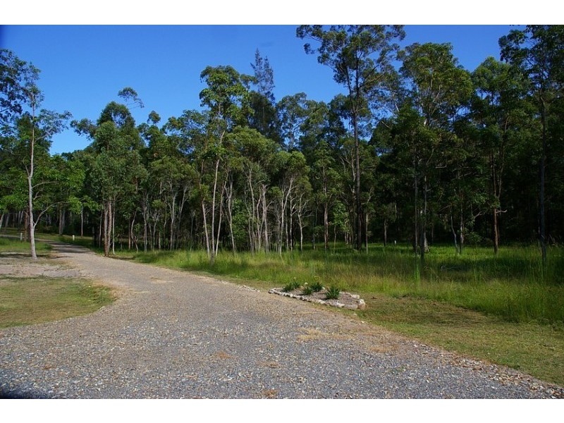 15 Bede Lawrence Close, Frederickton NSW 2440