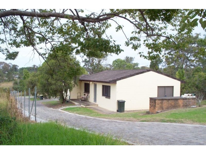 1/37 Bloomfield St, Kempsey NSW 2440