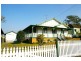 82 Tozer Street, West Kempsey NSW 2440