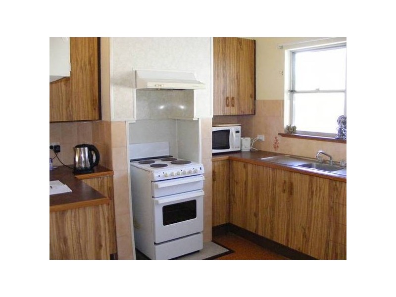 47 Sea Street, Kempsey NSW 2440