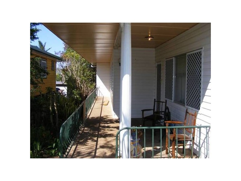 47 Sea Street, Kempsey NSW 2440