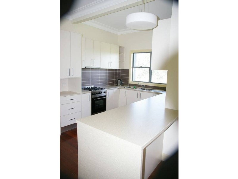 344 River Street, West Kempsey NSW 2440