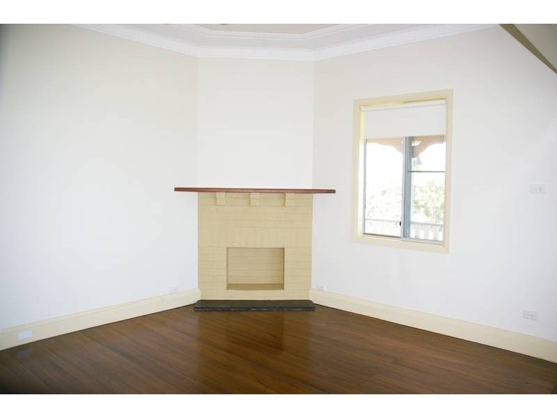 344 River Street, West Kempsey NSW 2440