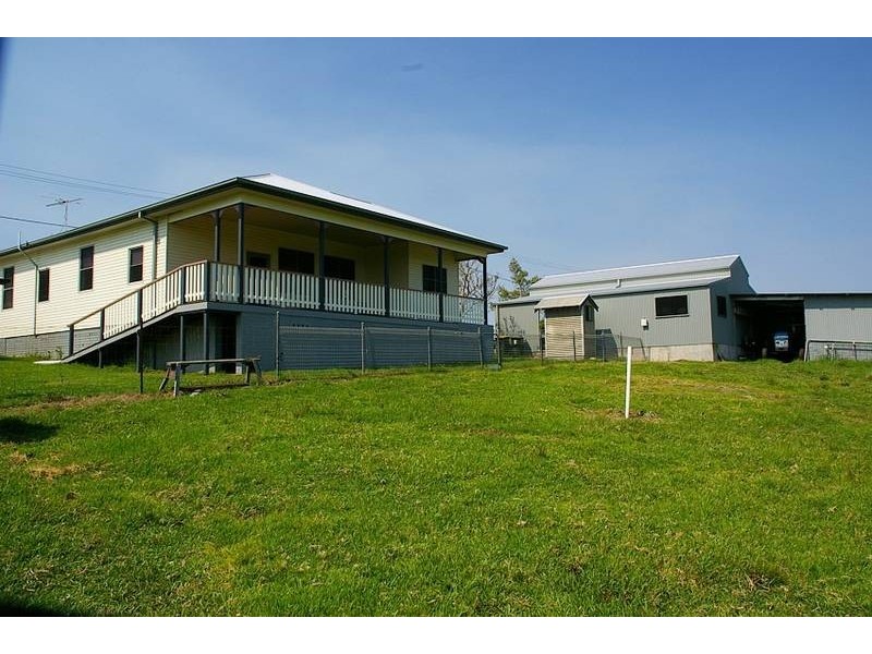 344 River Street, West Kempsey NSW 2440