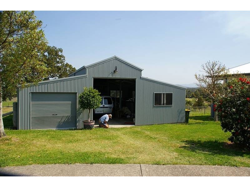 344 River Street, West Kempsey NSW 2440