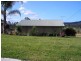 50 Main Street, Eungai Creek NSW 2441