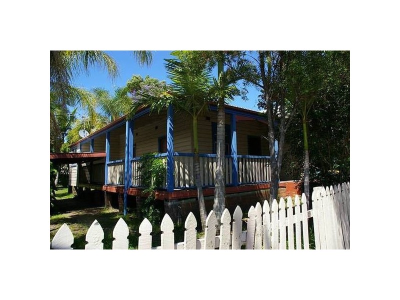 Kempsey NSW 2440
