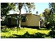 Kempsey NSW 2440