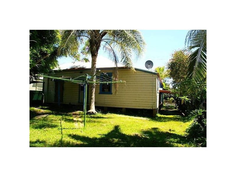 Kempsey NSW 2440