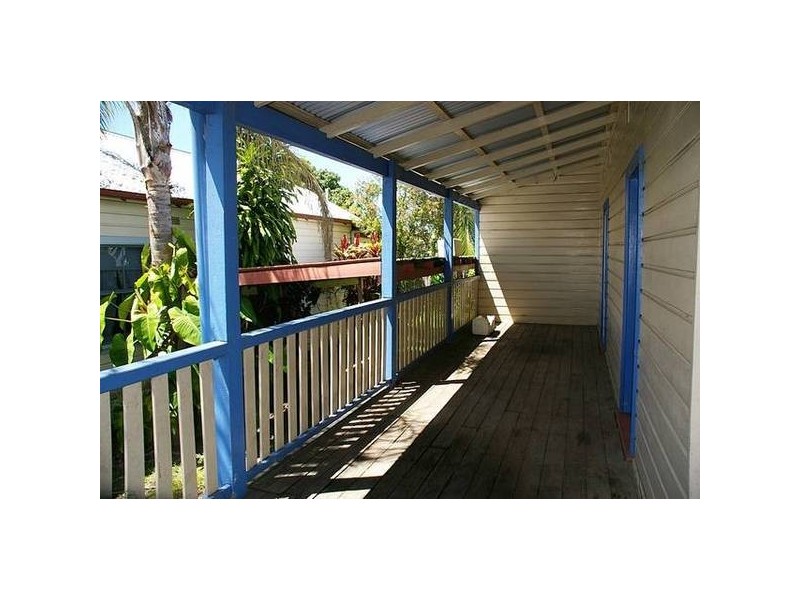 Kempsey NSW 2440