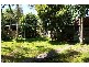 Kempsey NSW 2440