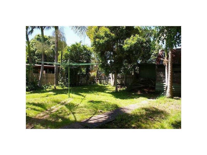 Kempsey NSW 2440