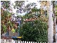 Kempsey NSW 2440