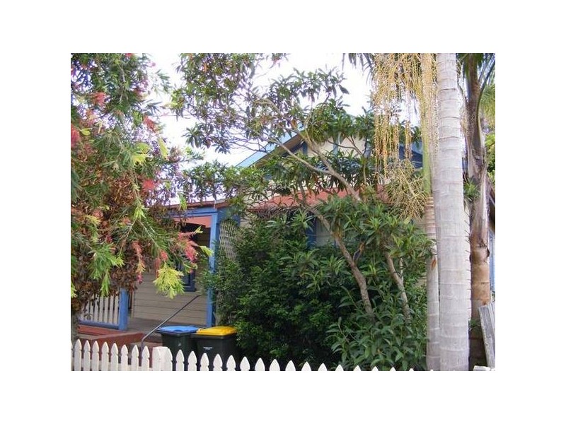 Kempsey NSW 2440