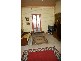Kempsey NSW 2440