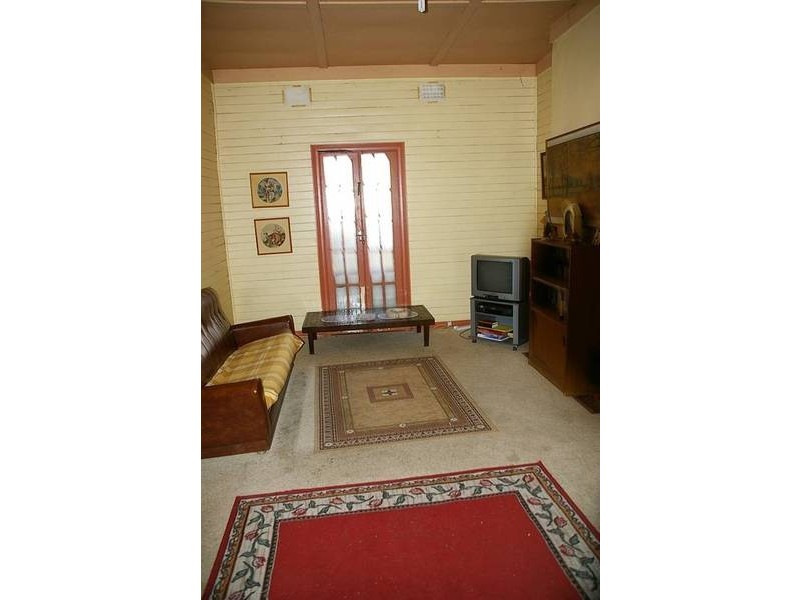 Kempsey NSW 2440