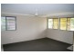 7 Keith Moses Cr (r), West Kempsey NSW 2440