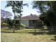 7 Keith Moses Cr (r), West Kempsey NSW 2440