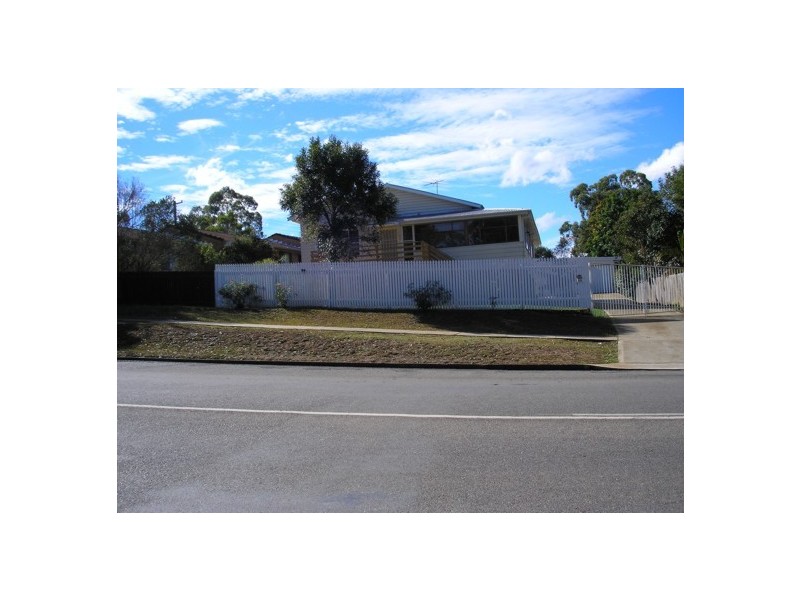 173 River Street, West Kempsey NSW 2440