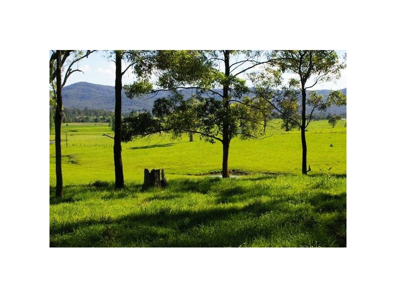 Kempsey NSW 2440