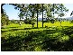 Kempsey NSW 2440